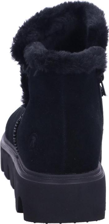 Image du produit Rieker W2071 - 63839 (41)