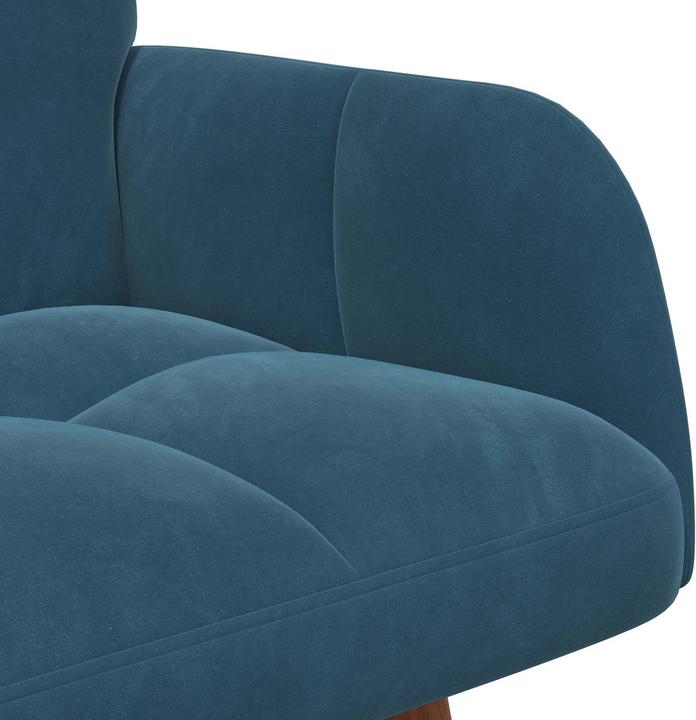 Produktbild vidaXL Zweisitzer Sofa (2-Sitzer)