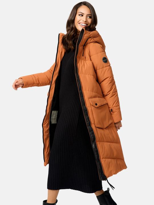 Actual product image Marikoo Tomomii XVI