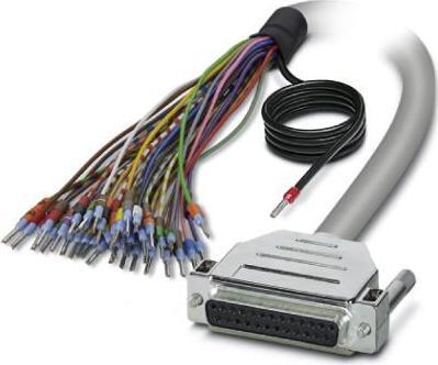 Produktbild Phoenix Contact Kabel 2926179