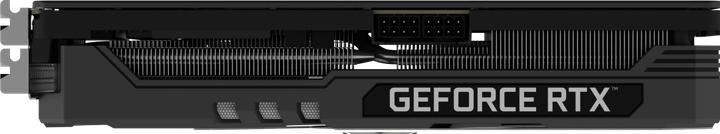 Produktbild Palit GeForce RTX 3070 Gaming Pro OC (8 GB)