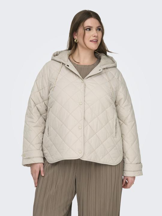 Produktbild Only CARJULIET Steppjacke Steppjacke (S)