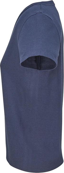 Produktbild Sols Regent TShirt VAusschnitt (M)