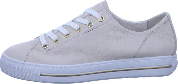 Produktbild Paul Green Sneaker (43)