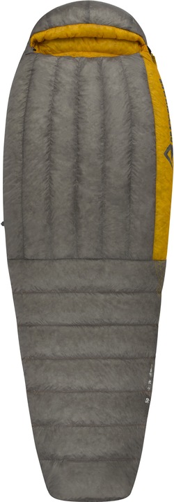 Sea To Summit Scintilla SpII (198 cm)