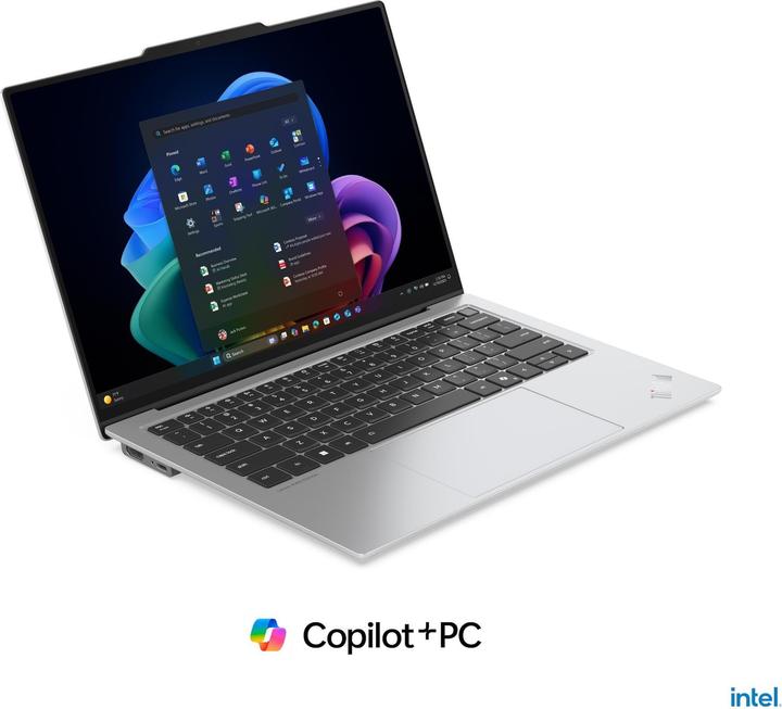 Produktbild Lenovo ThinkPad X9-14 Gen. 1 Aura Edition (14", 1000 GB, 32 GB, Eng. Int.)