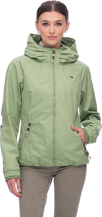 Produktbild Ragwear Dizzie (M)