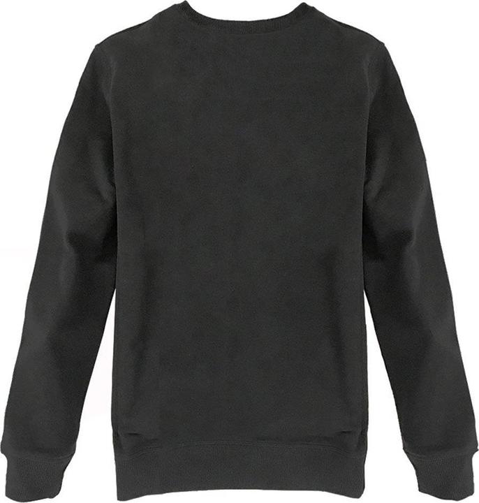 Immagine prodotto Amplified Serve The Servants Felpa Nirvana Adulto Unisex (M)