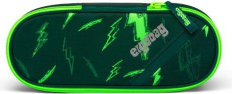 Immagine prodotto Ergobag Schulthek-Set (20 l)