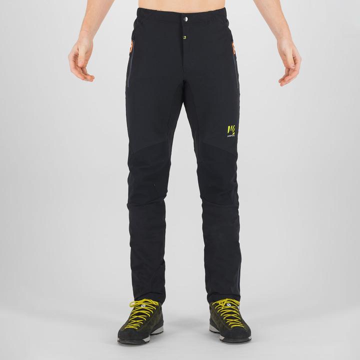 Produktbild Karpos Wall Evo G. Pant (56)