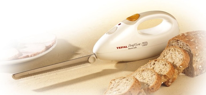 Produktbild Tefal 8523.31