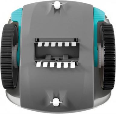 Actual product image Intex ZX50