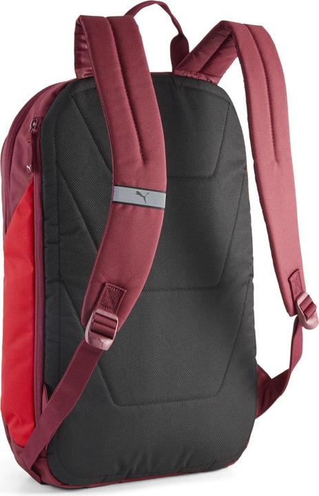 Image du produit Puma Sac à dos RBS (24 l)