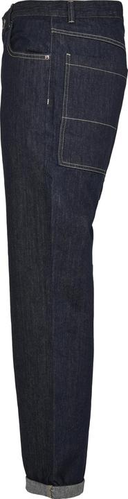 Produktbild Southpole Embroidery Denim (30)