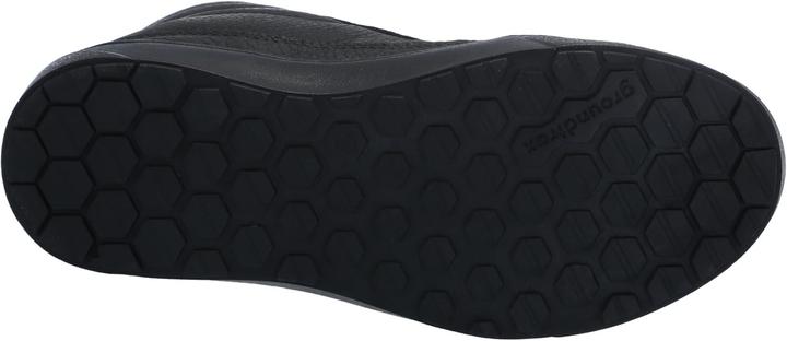 Image du produit TCX Street 3 Lady WP (Femmes, 41)