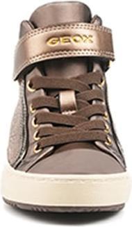 Immagine prodotto Geox Kalispera-24 (24)