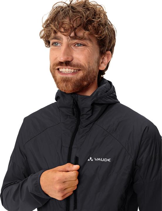 Produktbild Vaude Brenva II (S)