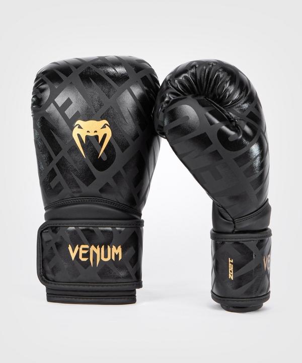 Produktbild Venum BoxhandschuheContender 1.5 XT (14 OZ)