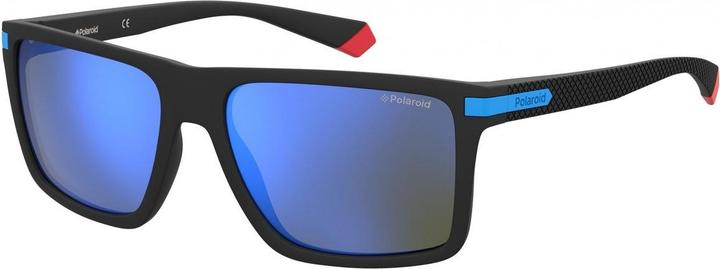 Image du produit Polaroid PLD 2098/S