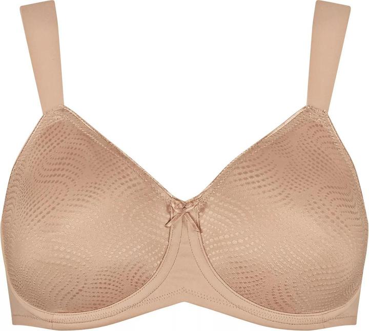Triumph Bügel-BH "Essential Minimizer" (85 E, Einzelpack)