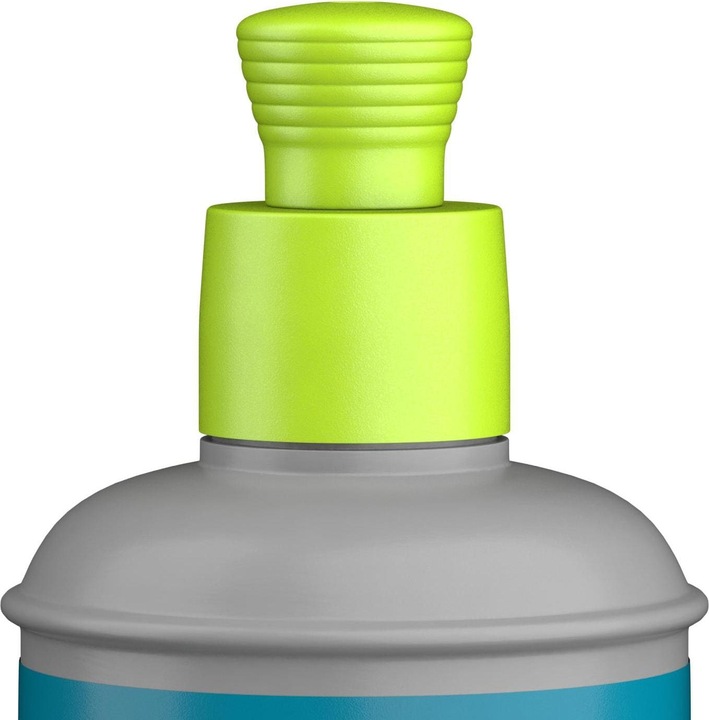 Actual product image Tigi Bed Head - Gimme Grip Texturizing Shampoo (400 ml, Liquid shampoo)