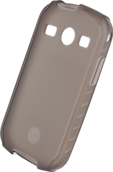 Produktbild Mobilize Gelee-Hülle (Samsung Galaxy Xcover 2)