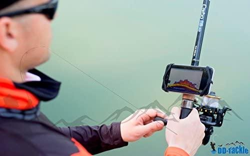 Image du produit Deeper Set d'accessoires Smart Sonar Pro + Plus