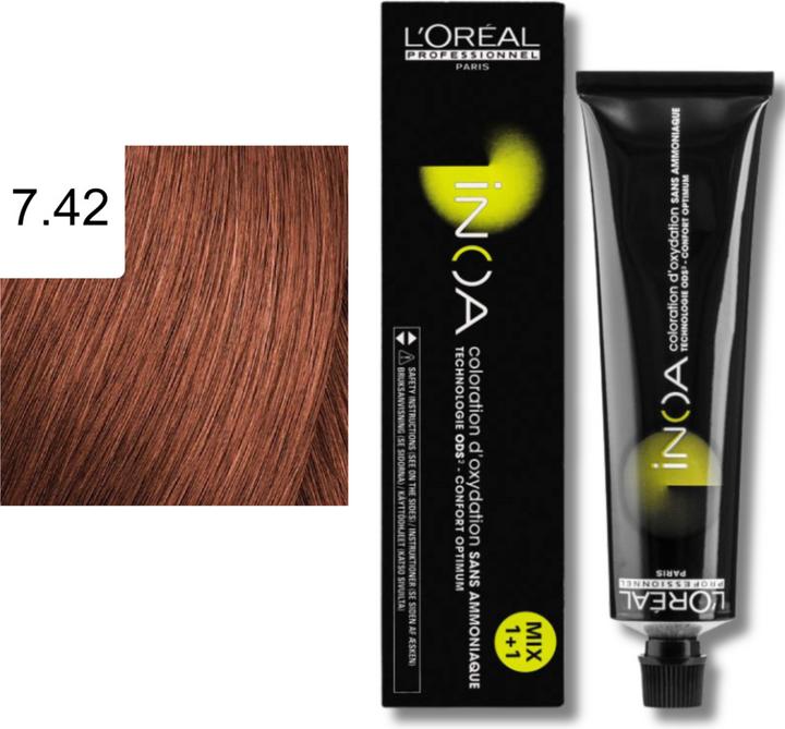 Actual product image