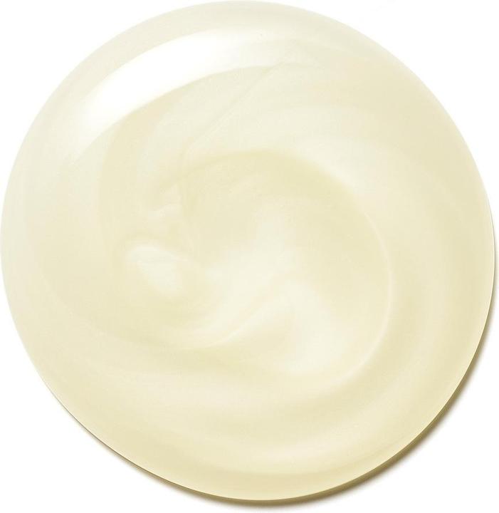 Image du produit Moroccanoil Volume supplémentaire (250 ml, Shampoing liquide)