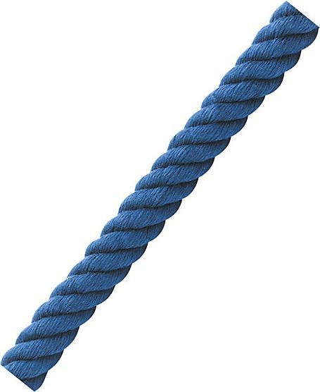 Image du produit kaiserkraft Cordon de barrage 1500 mm