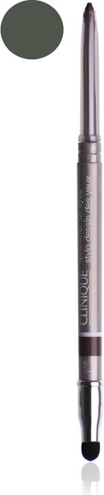 Image du produit Clinique Quickliner (12-Mousse)