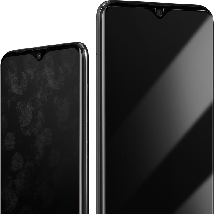 Immagine prodotto Avizar ClearShield Folie (Blackview A80 Pro)