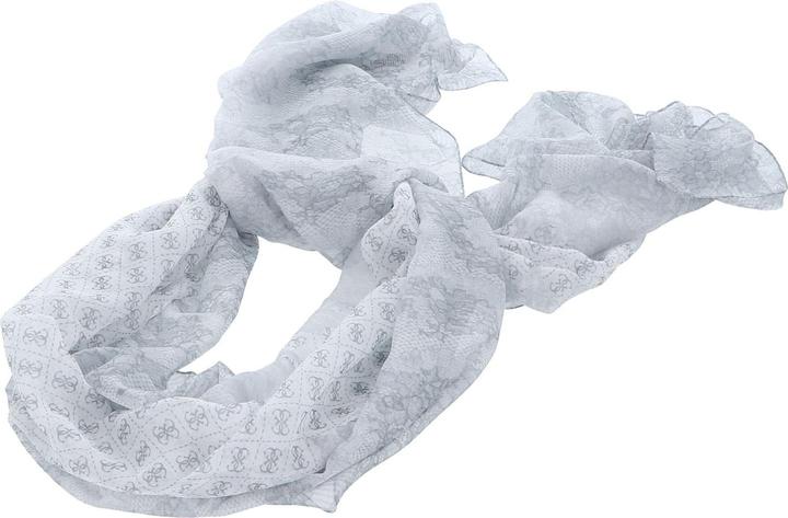 Immagine prodotto Guess Scarf 90x180