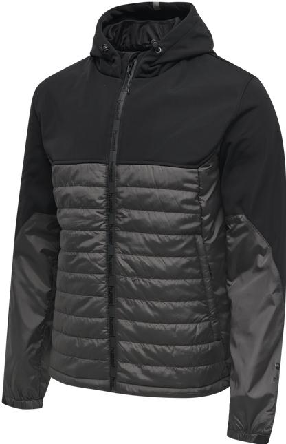 Immagine prodotto hummel Giacca Ibrida Del Nord (S)