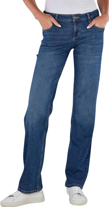 Actual product image Lee Jeans Zoe (27)
