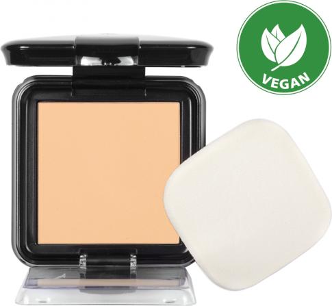 Produktbild Nouba Divinouba Kompakt Make up Nr. 66 (Nr. 66)