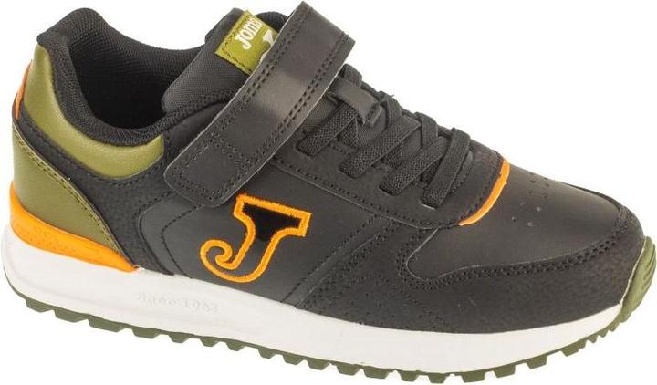 Image du produit Joma Tornado Kinderschuhe (30)