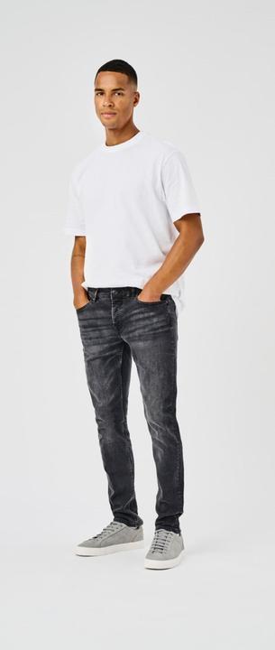 Immagine prodotto Only & Sons Jeans dal taglio sottile (W30/L32)