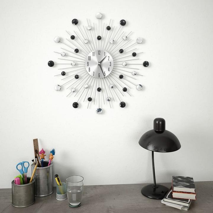 Produktbild VidaXL Ackerley (50 cm)
