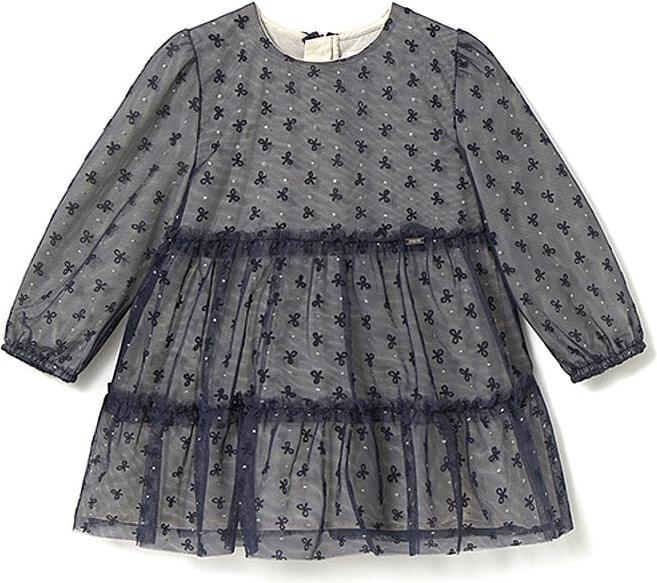 Image du produit MAYORAL 2907 (80)