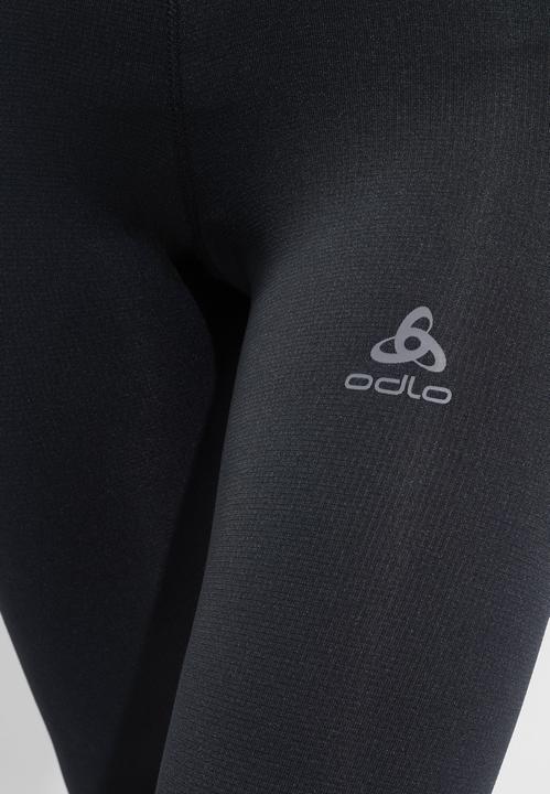 Produktbild Odlo Bl Bottom long Fundamentals Active Warm (XS)