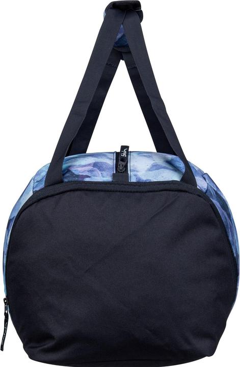 Immagine prodotto Satch Sporttasche 46 cm (25 l)