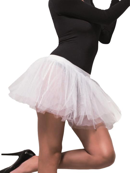 Produktbild Smiffys TutuRock (One Size)