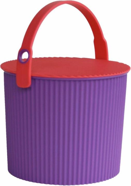 Produktbild Omnioutil Eimer