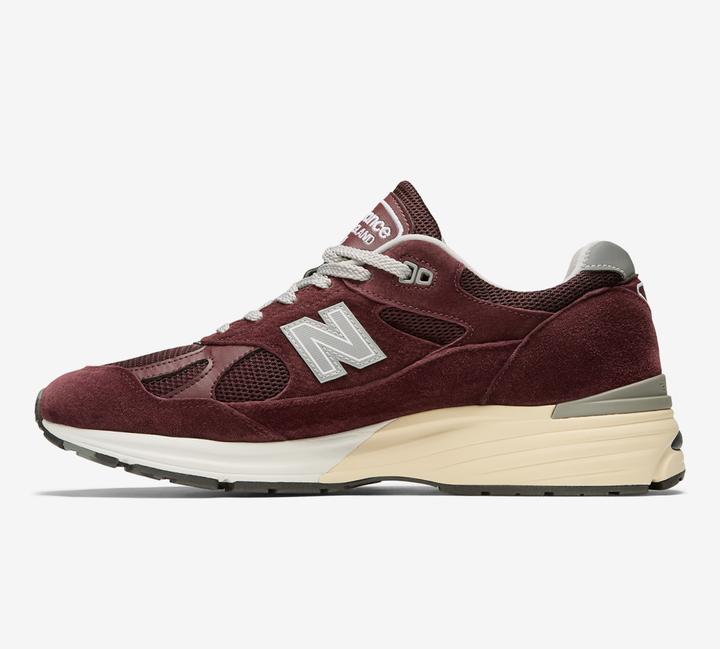 Immagine prodotto New Balance U991AU2 (42.5)