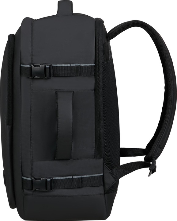 Actual product image American Tourister TAKE2CABIN Laptop Backpack (38 l)