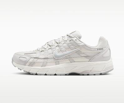 Produktbild Nike Damen-Sneaker P-6000 SE (36.5)