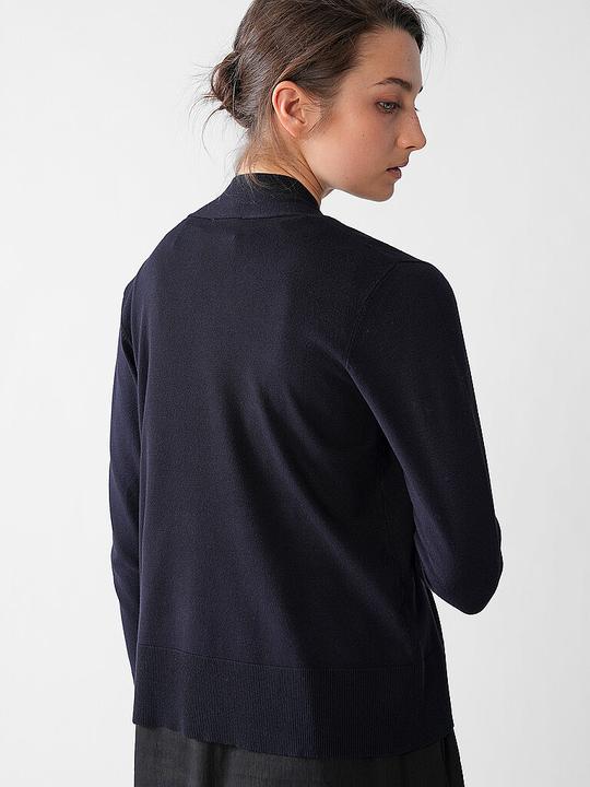 Actual product image Katestorm Cardigan (S)