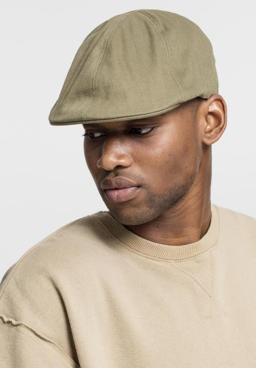 Produktbild Flexfit Driver