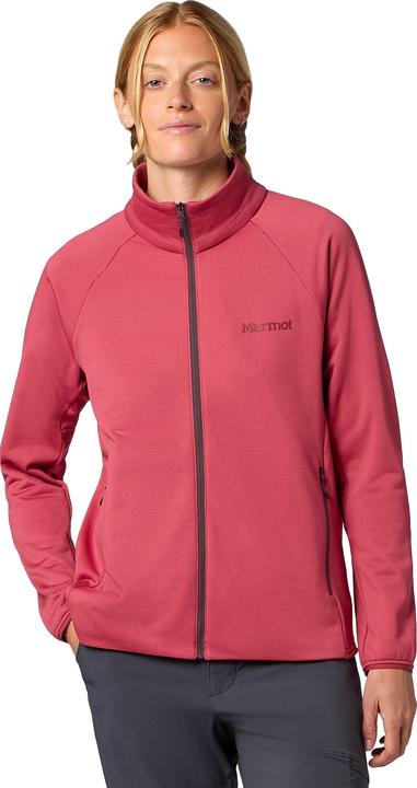 Produktbild Marmot Leconte Fleece (XL)